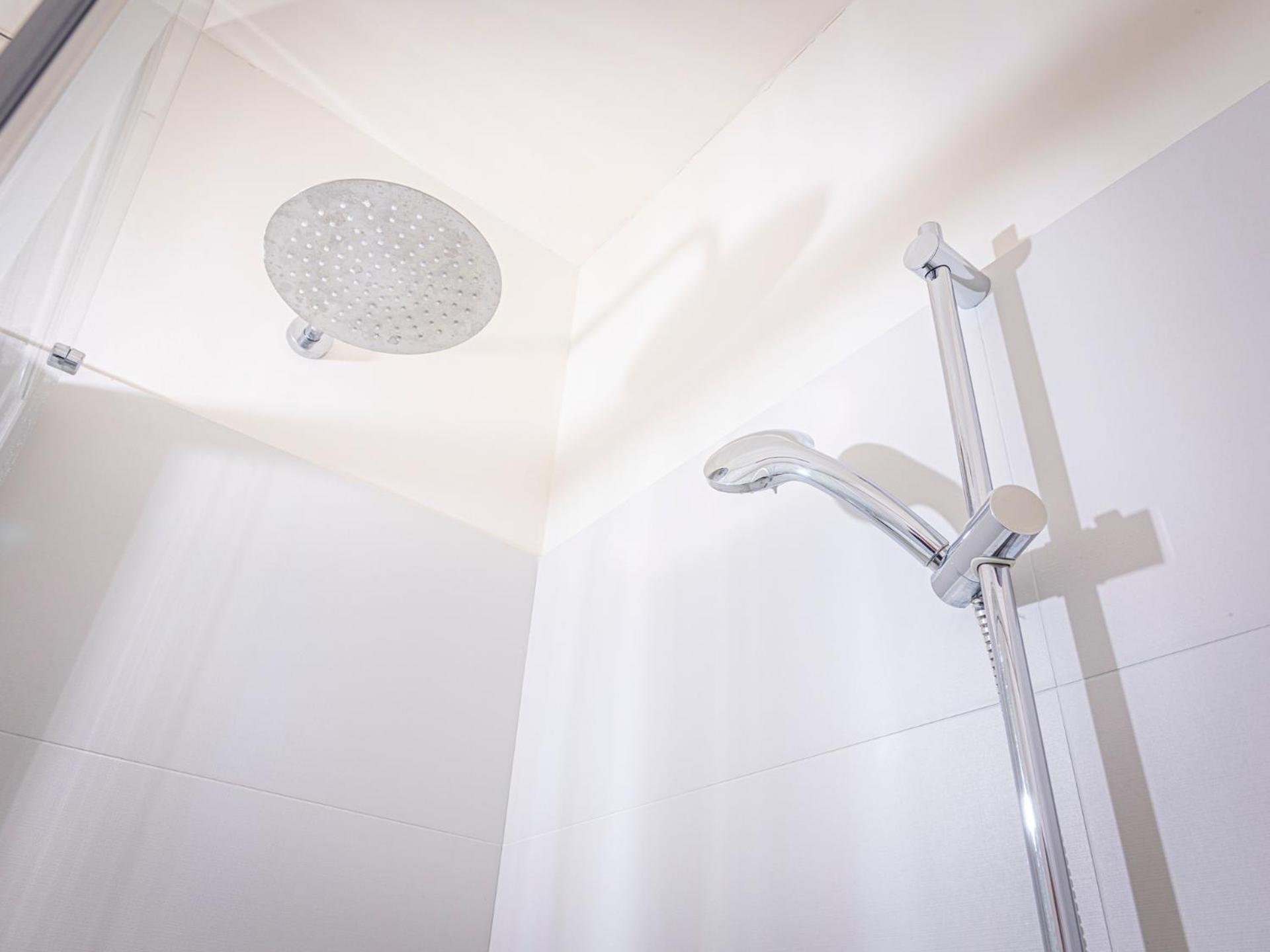 Luxury Sant'Ambrogio Apartment มิลาน ภายนอก รูปภาพ