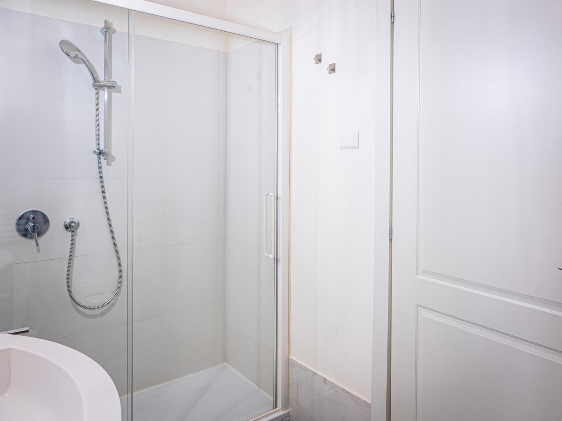 Luxury Sant'Ambrogio Apartment มิลาน ภายนอก รูปภาพ